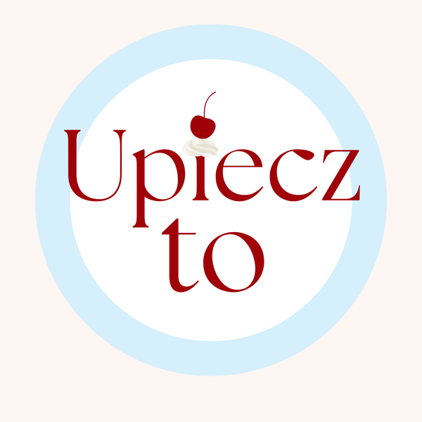 Upiecz To
