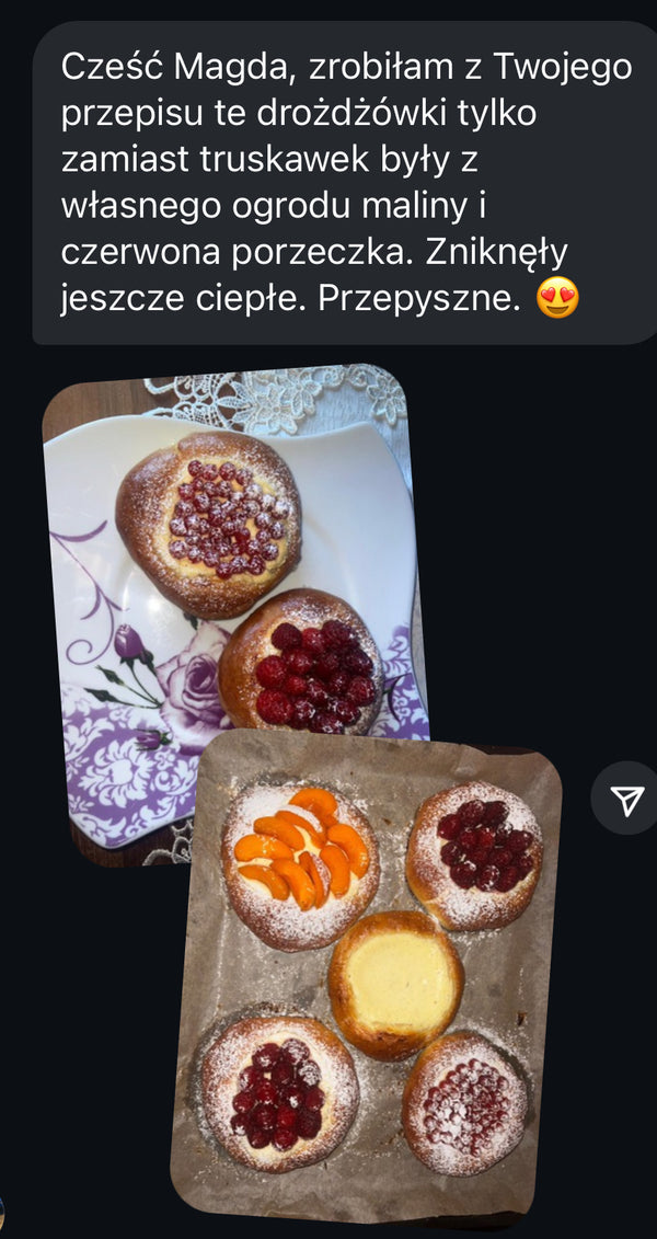 Opinia 3