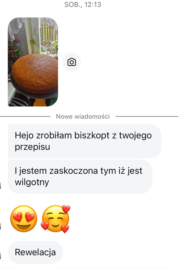 Opinia 6