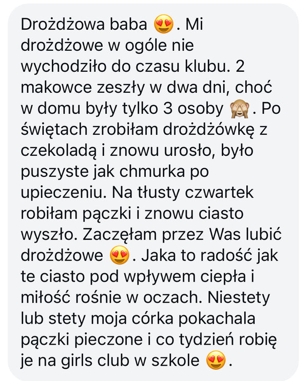 Opinia 5