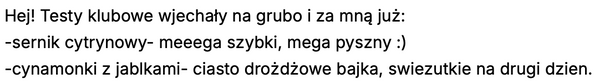 Opinia 2