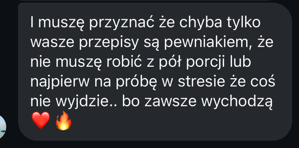 Opinia 5