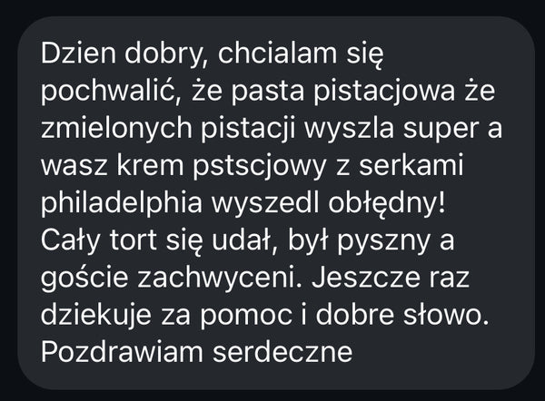 Opinia 4