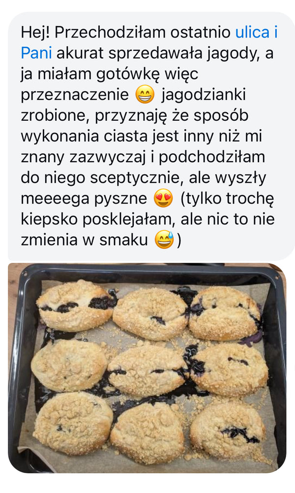 Opinia 4