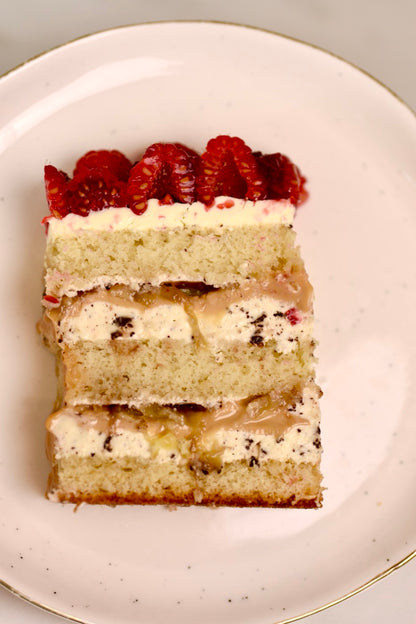 Przepiśnik Torty cz.1