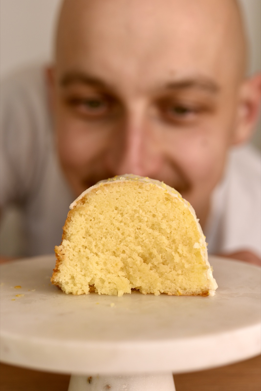 Zabłyśnij przy stole