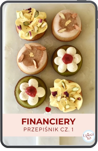 Financiery przepiśnik cz. 1