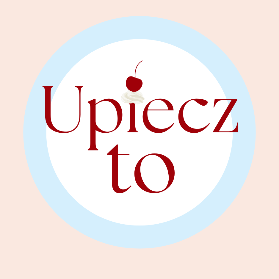 Upiecz To Logo